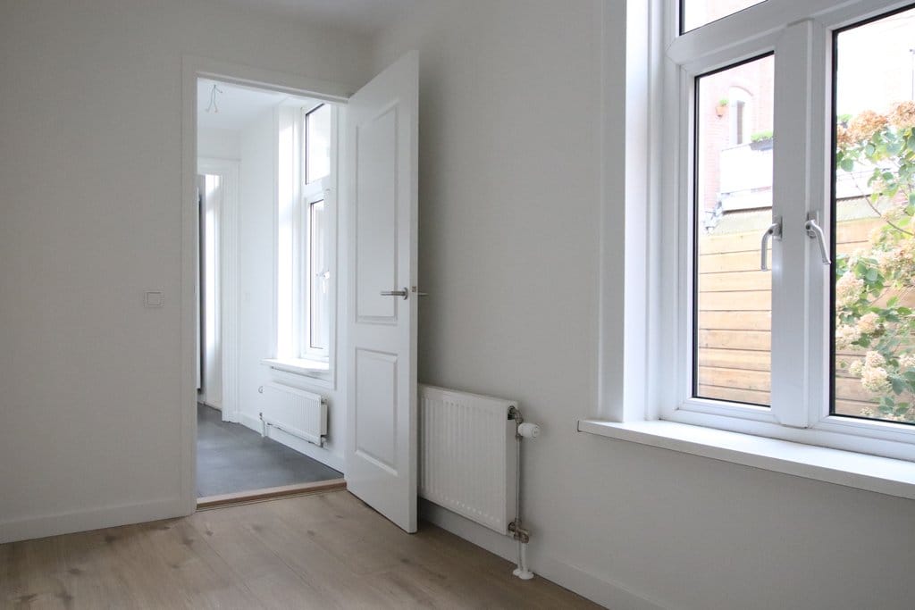 Foto 11 van Professor Kaiserstraat 4