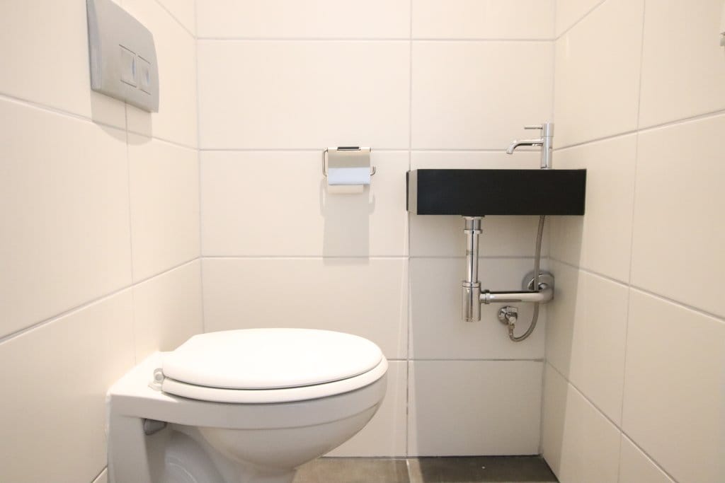 Foto 12 van Professor Kaiserstraat 4