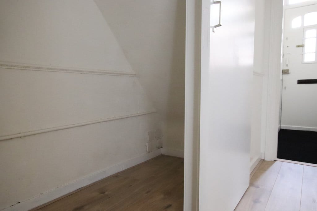 Foto 14 van Professor Kaiserstraat 4