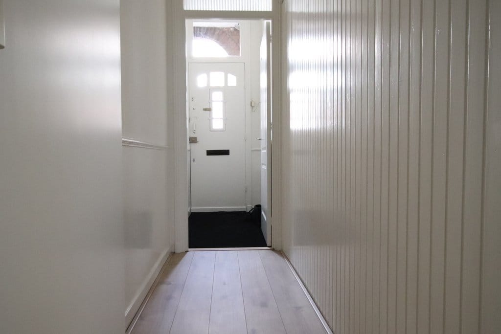 Foto 13 van Professor Kaiserstraat 4