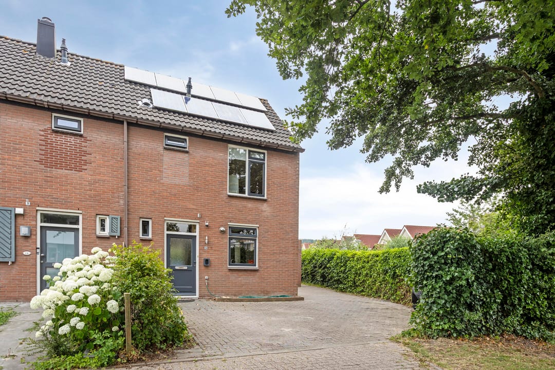 Foto 2 van Bramenhof 16