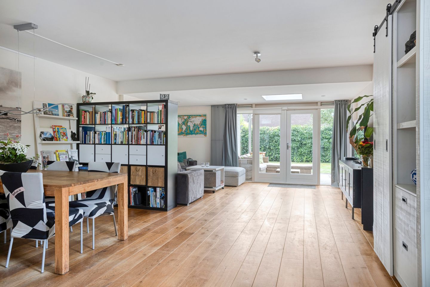 Foto 4 van Bramenhof 16