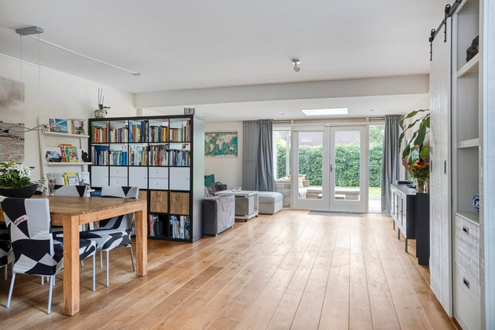 Photo 4 of Bramenhof 16