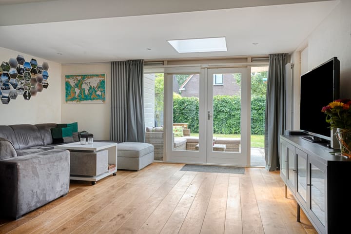 Photo 5 of Bramenhof 16