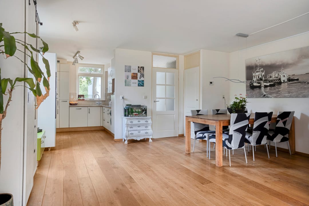 Foto 8 van Bramenhof 16