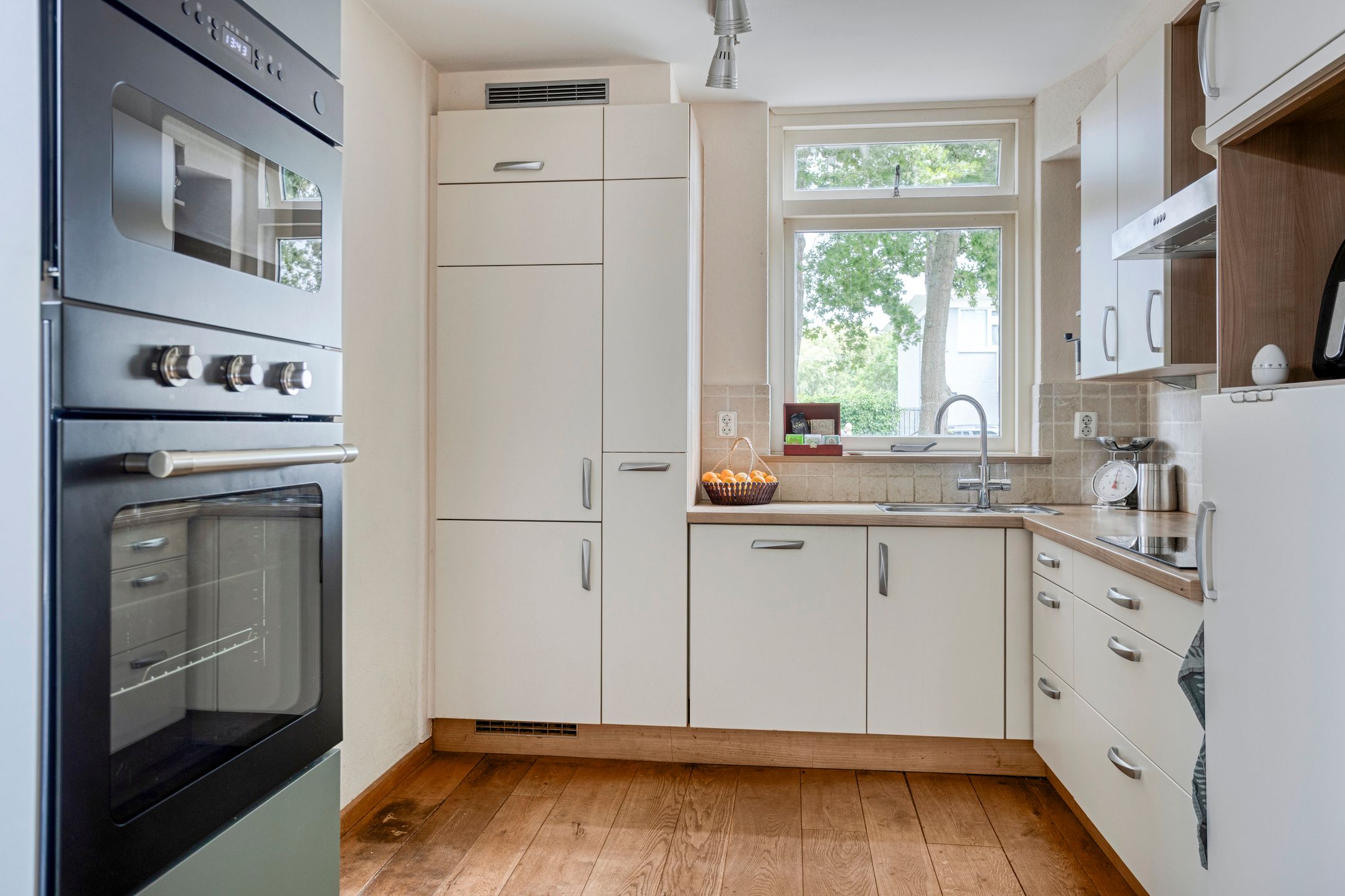 Foto 9 van Bramenhof 16