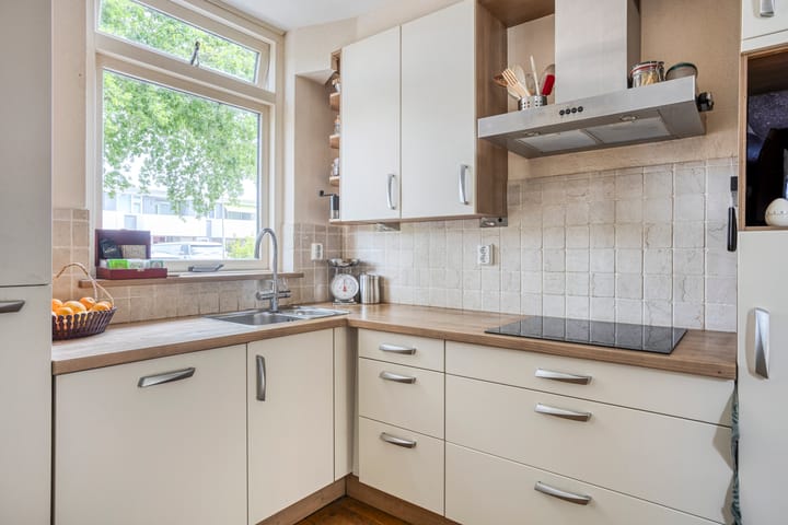 Photo 10 of Bramenhof 16