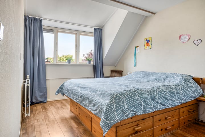 Photo 11 of Bramenhof 16