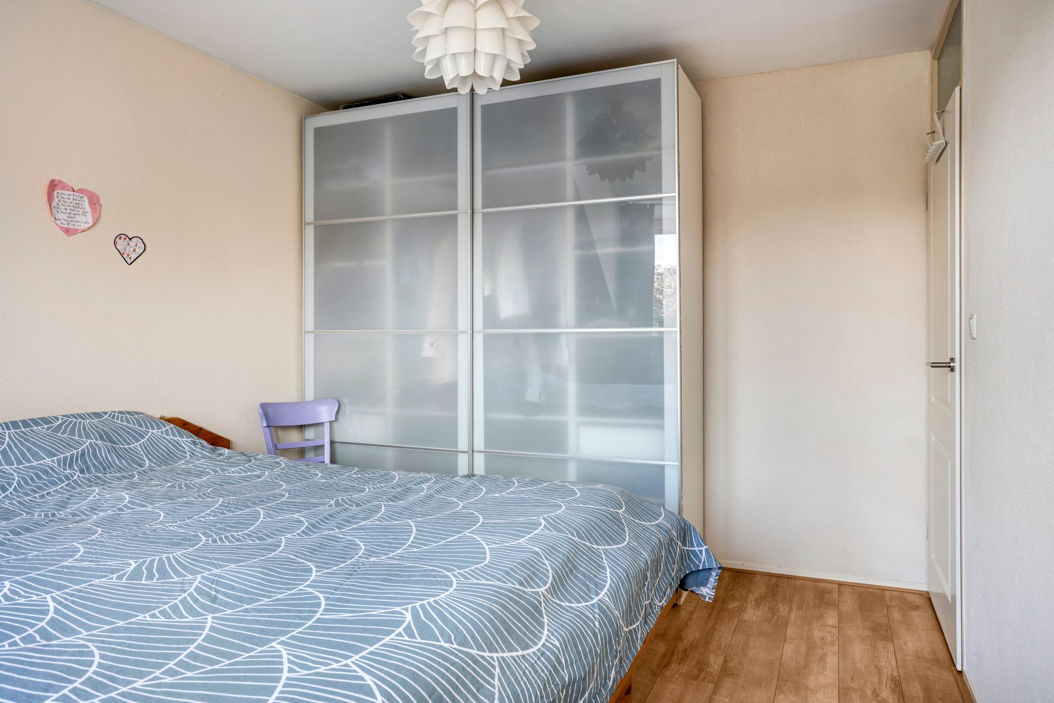 Foto 12 van Bramenhof 16