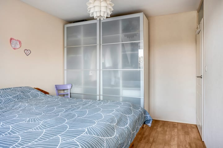 Photo 12 of Bramenhof 16