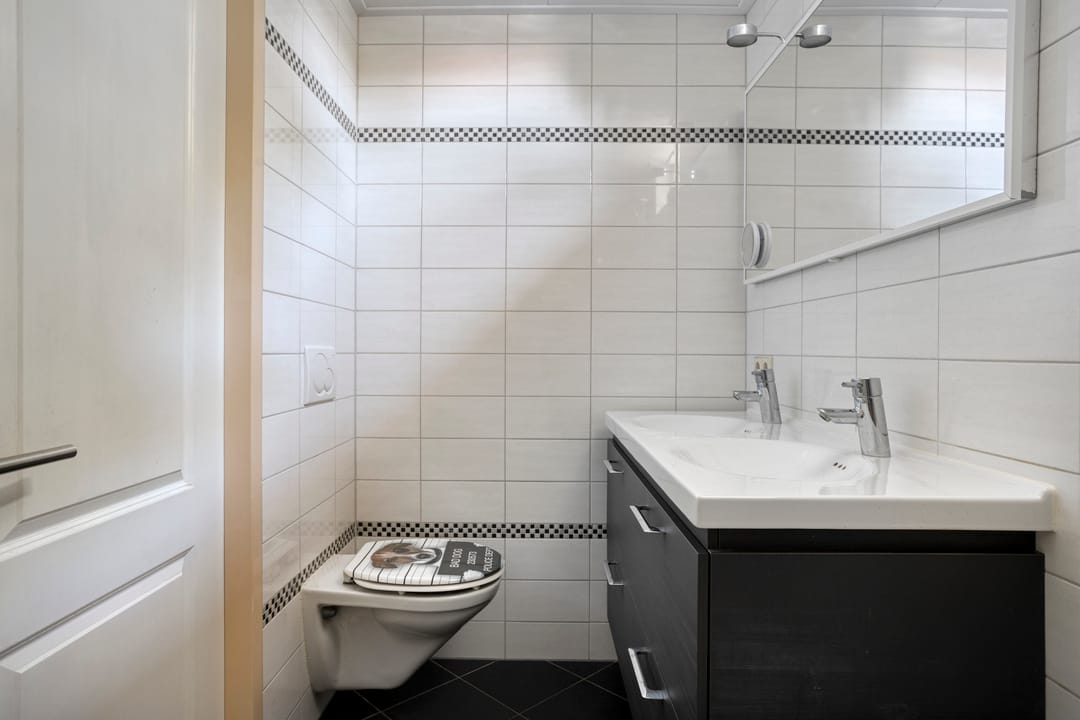 Foto 13 van Bramenhof 16