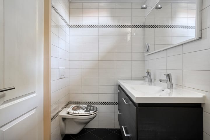 Photo 13 of Bramenhof 16