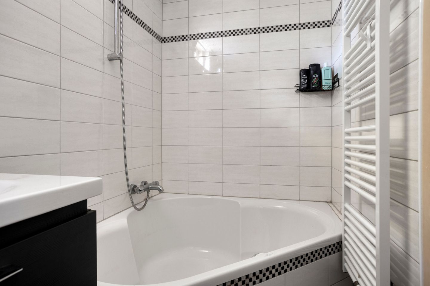 Foto 14 van Bramenhof 16