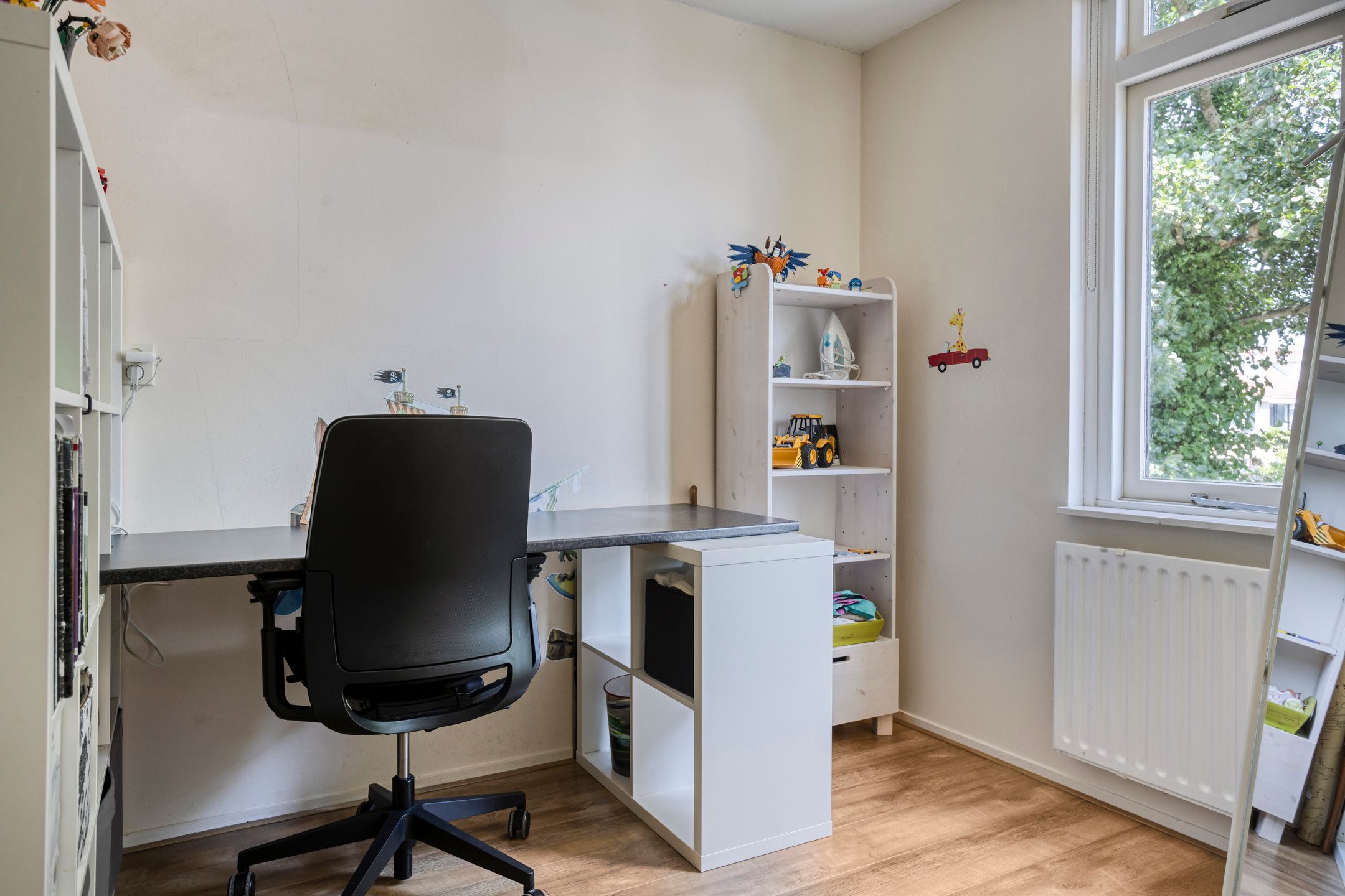 Foto 15 van Bramenhof 16