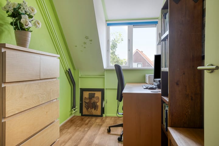 Photo 16 of Bramenhof 16