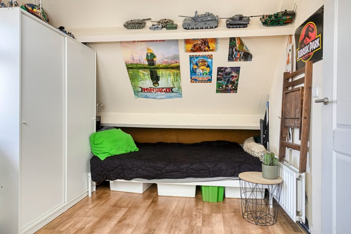 Photo 17 of Bramenhof 16