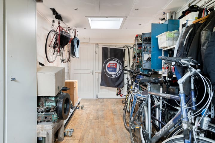 Photo 19 of Bramenhof 16