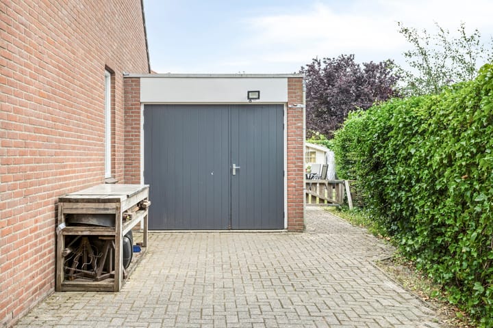 Photo 20 of Bramenhof 16