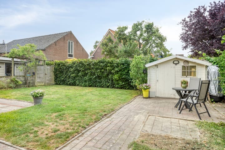 Photo 21 of Bramenhof 16