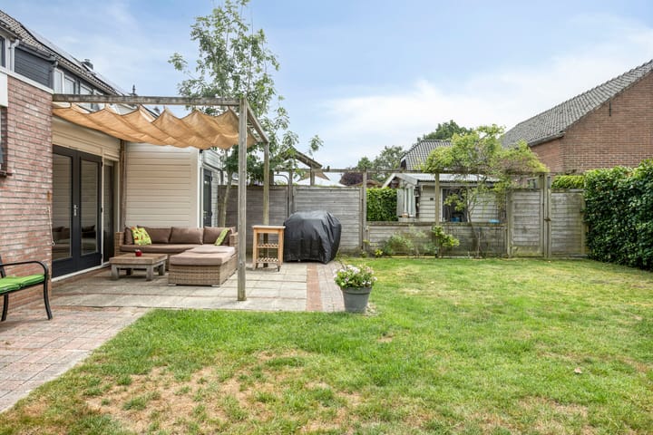 Photo 22 of Bramenhof 16