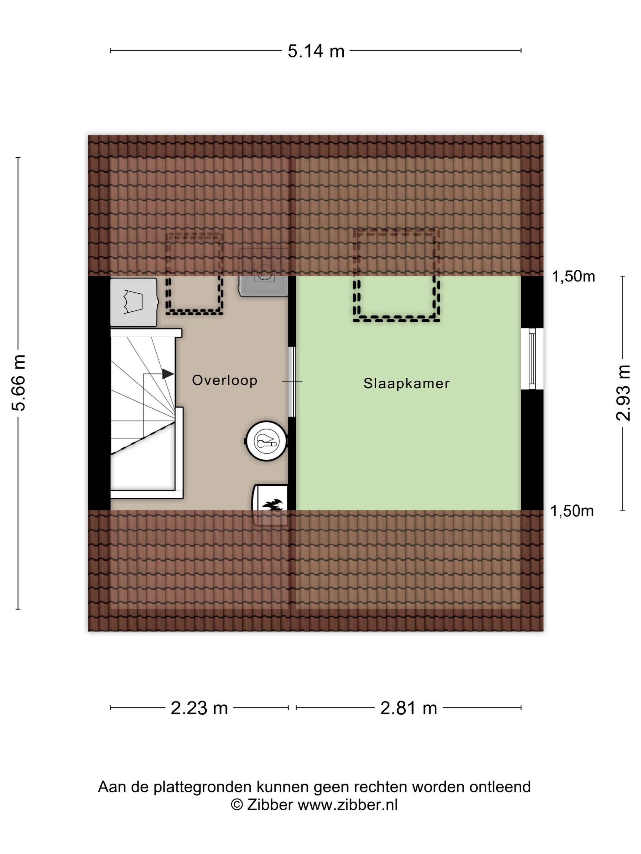 Foto 27 van Bramenhof 16