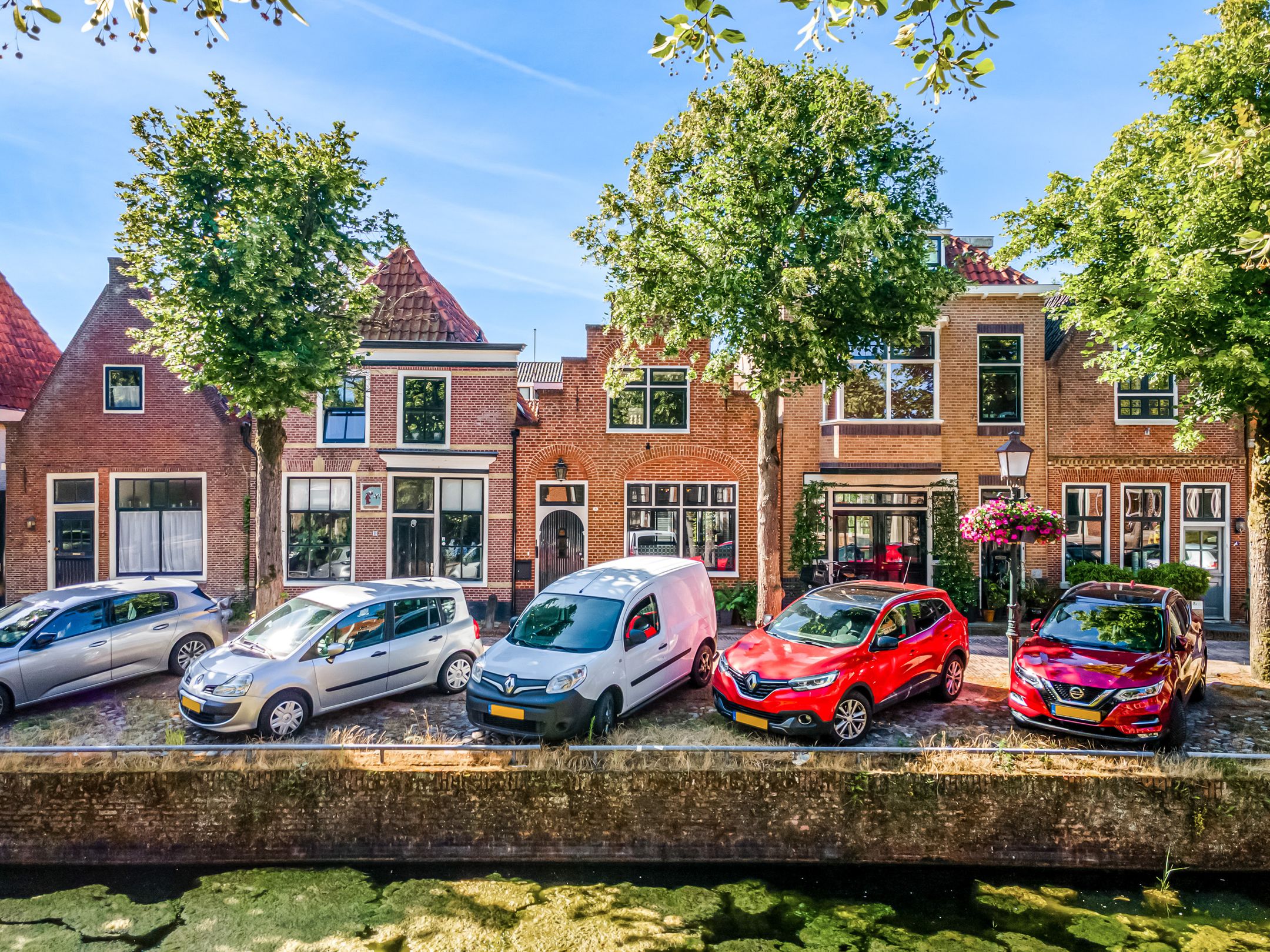 Munnickenveld, 8, Hoorn (NH), 1621HM, Noord-Holland, Nederland 8