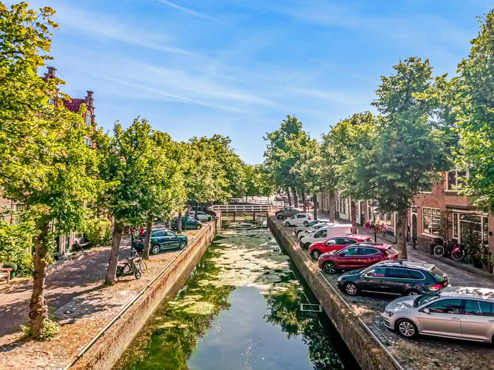 Foto 2 van Munnickenveld 8