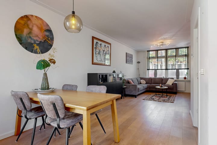 Foto 3 van Munnickenveld 8