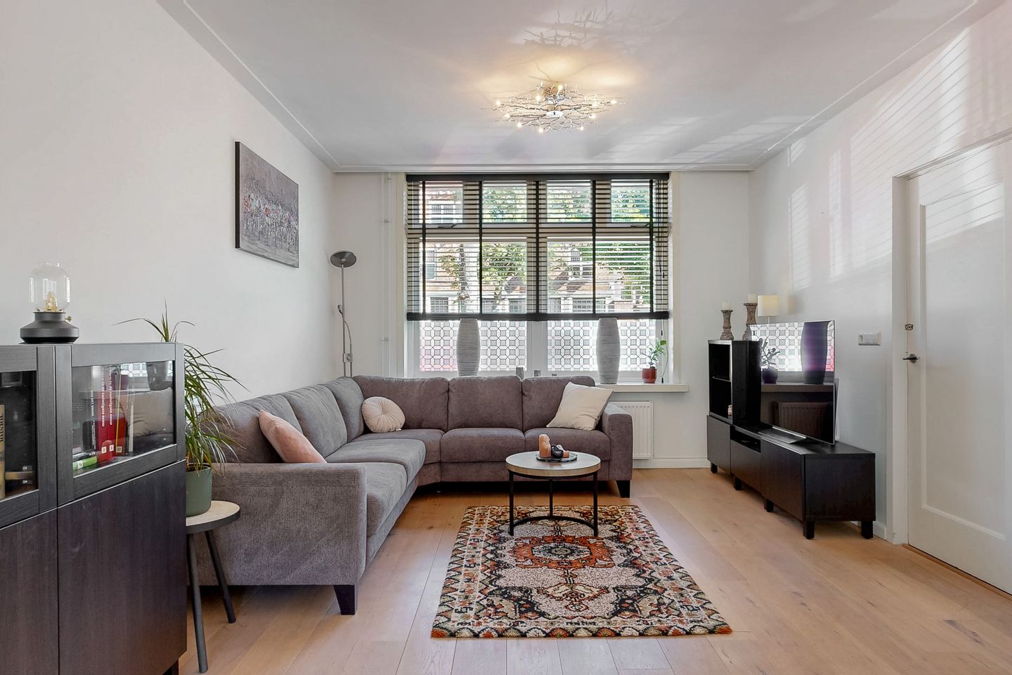 Foto 4 van Munnickenveld 8