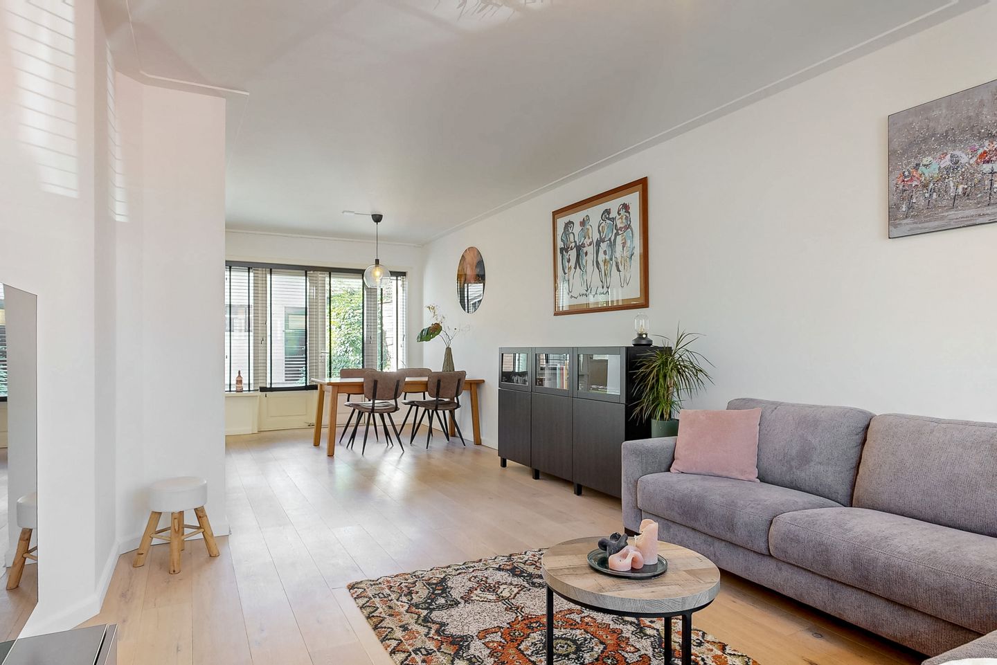 Foto 5 van Munnickenveld 8