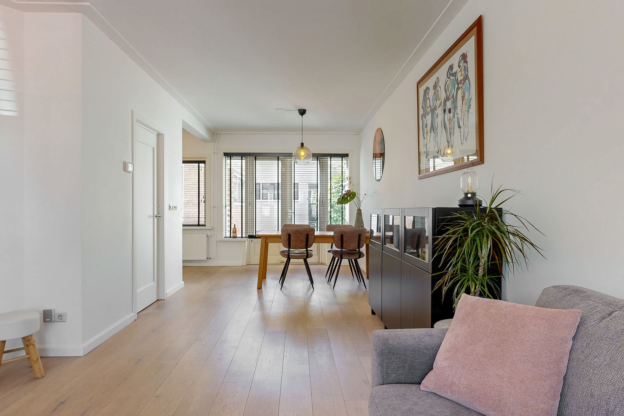 Foto 6 van Munnickenveld 8