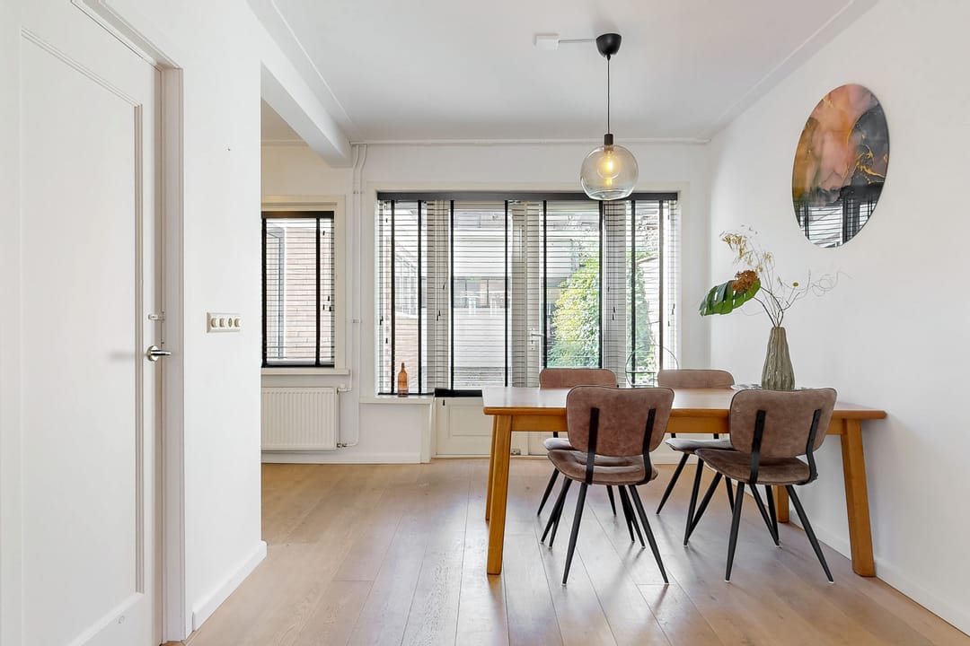 Foto 7 van Munnickenveld 8