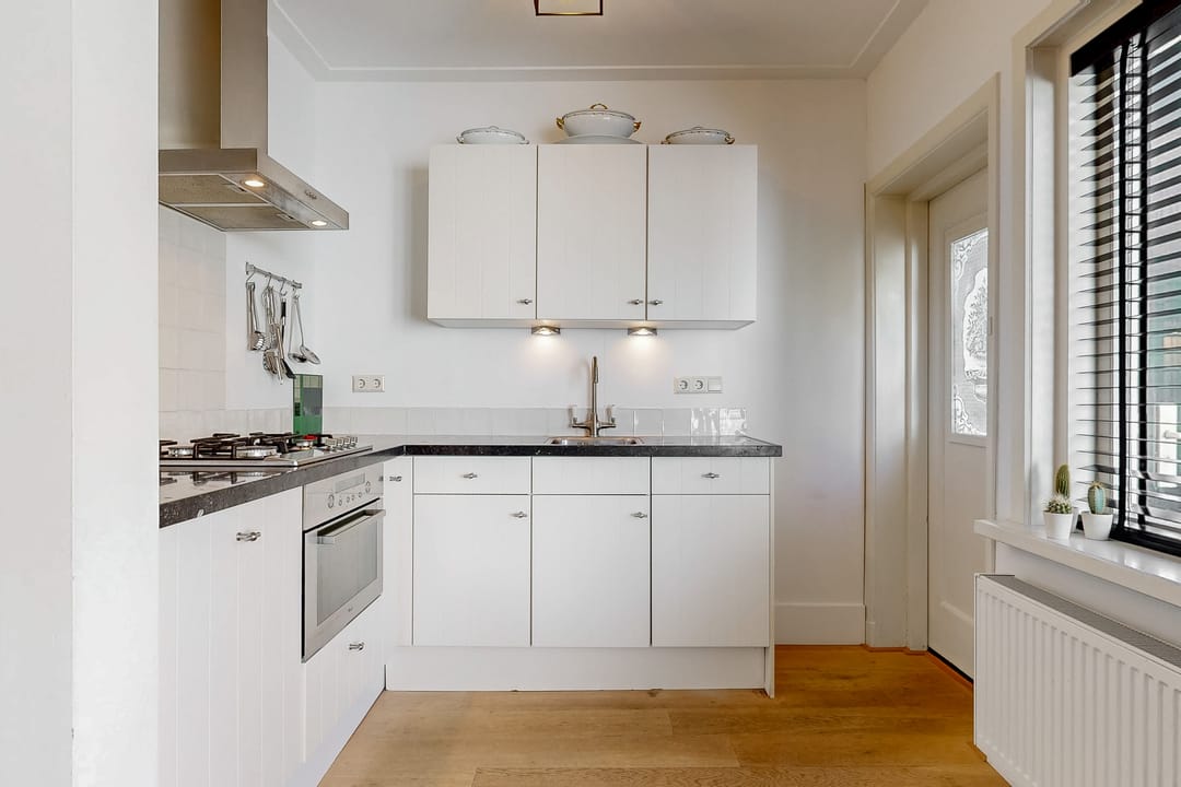 Foto 8 van Munnickenveld 8