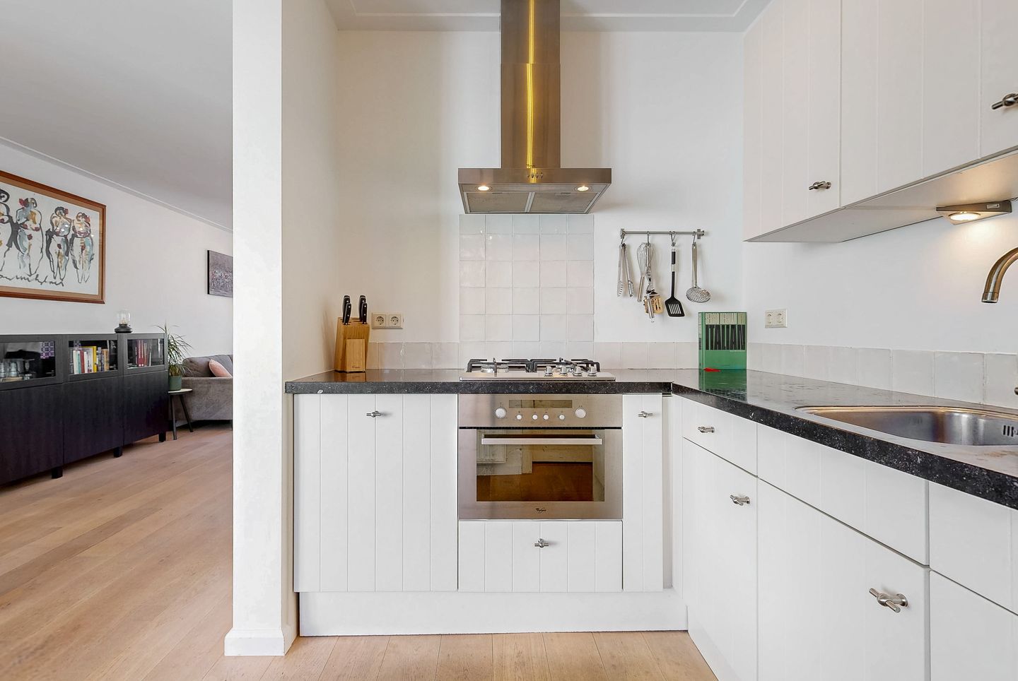 Foto 10 van Munnickenveld 8