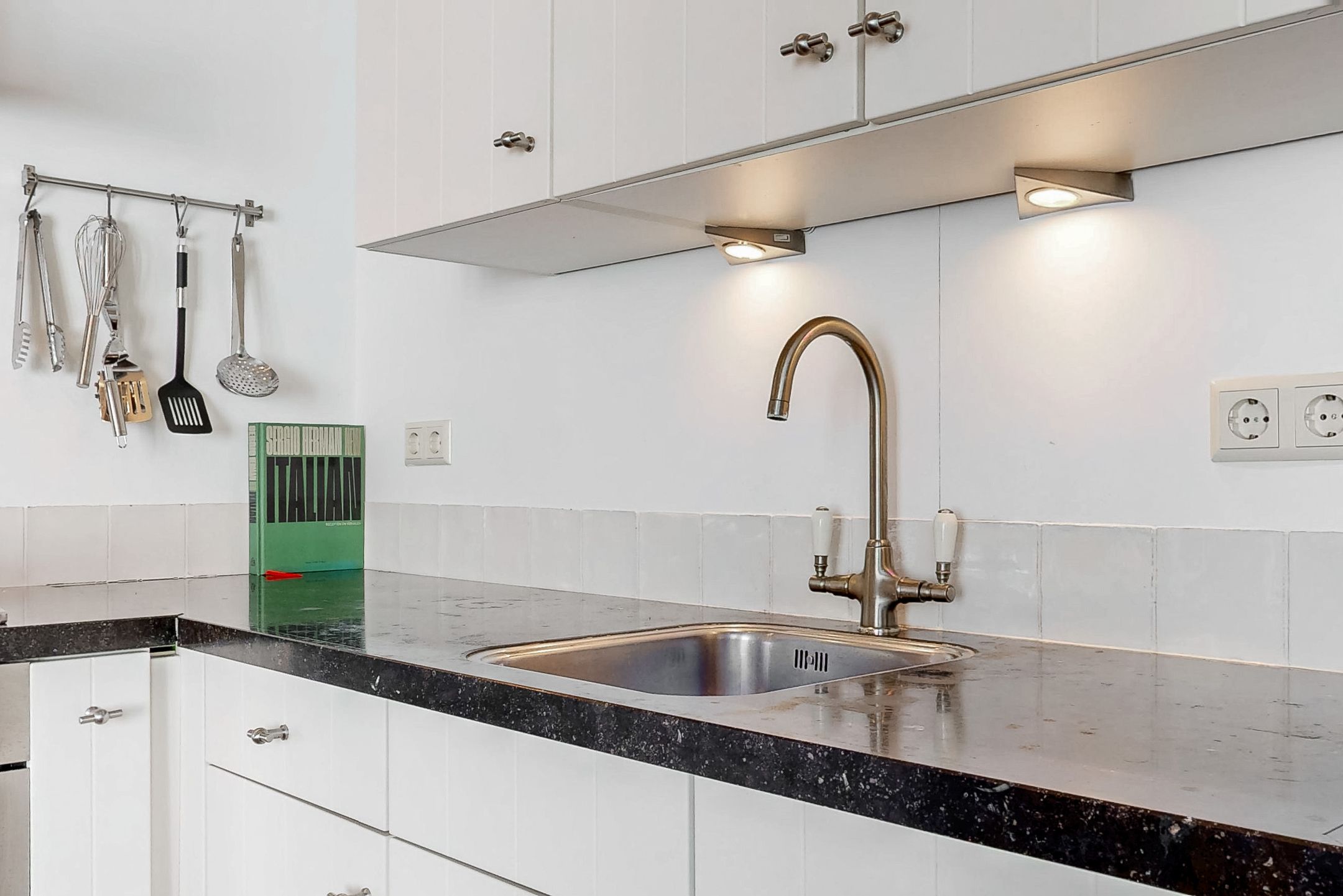 Foto 9 van Munnickenveld 8