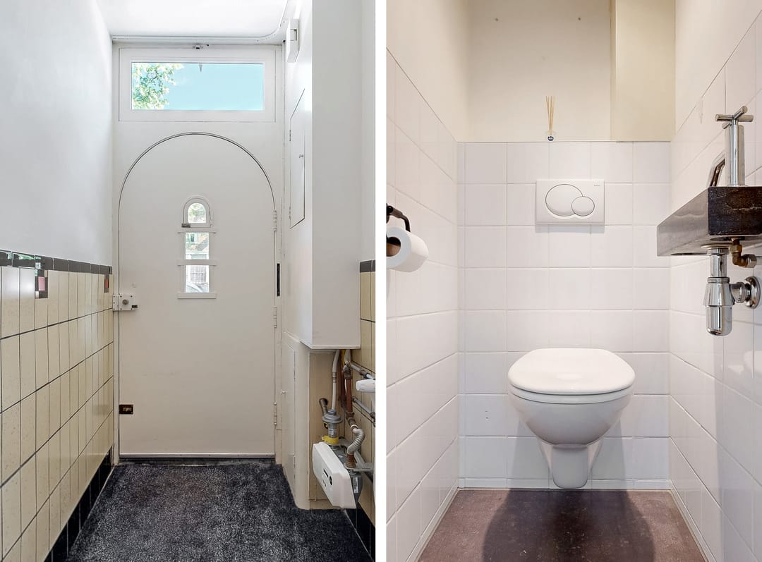 Foto 11 van Munnickenveld 8