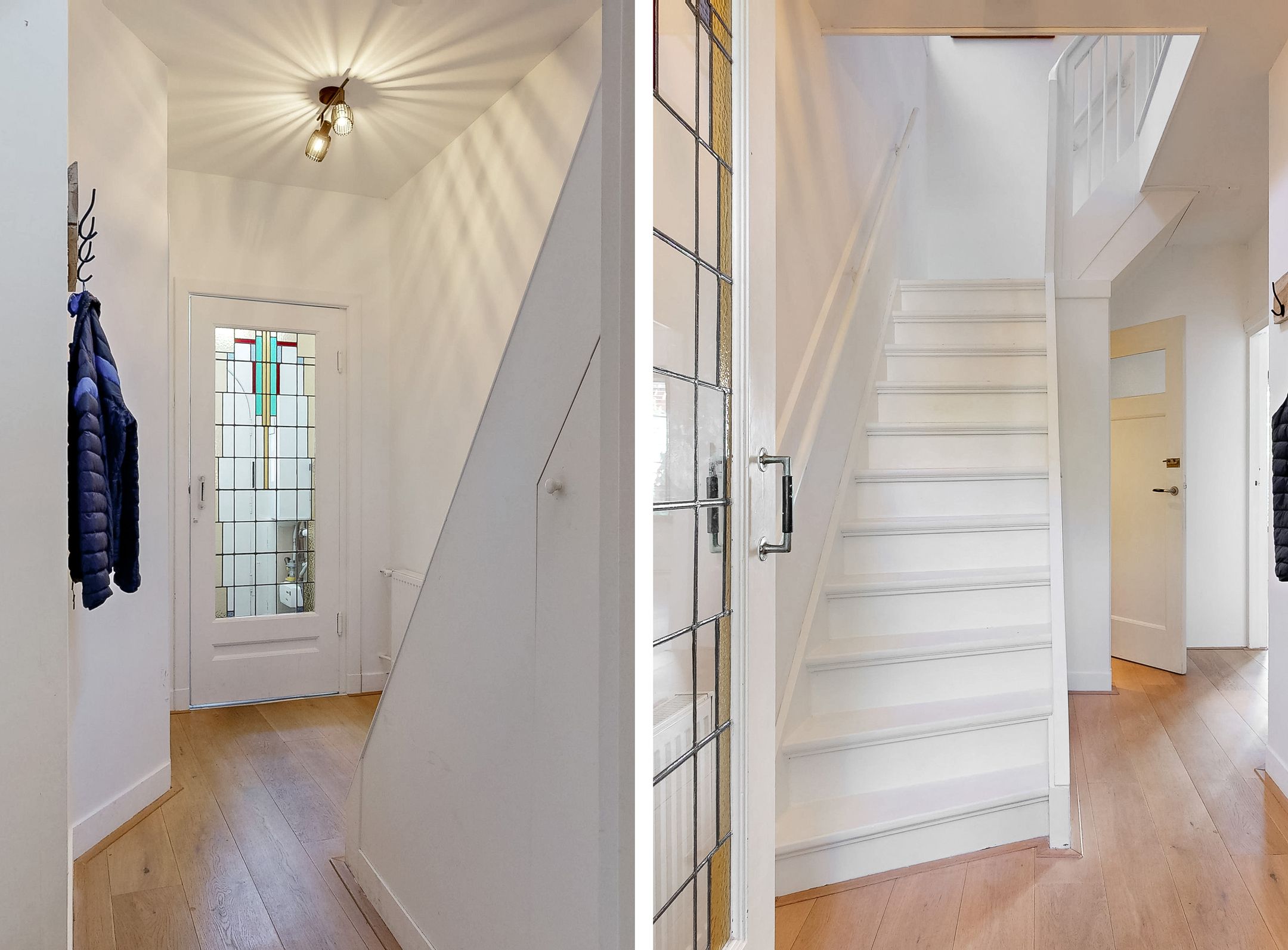 Foto 12 van Munnickenveld 8