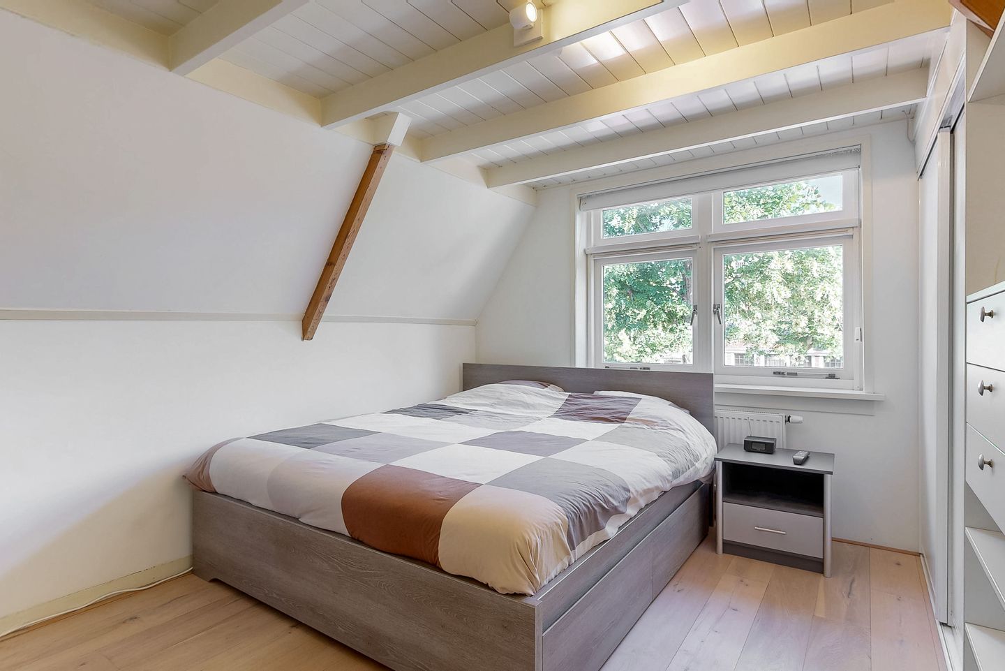 Foto 14 van Munnickenveld 8