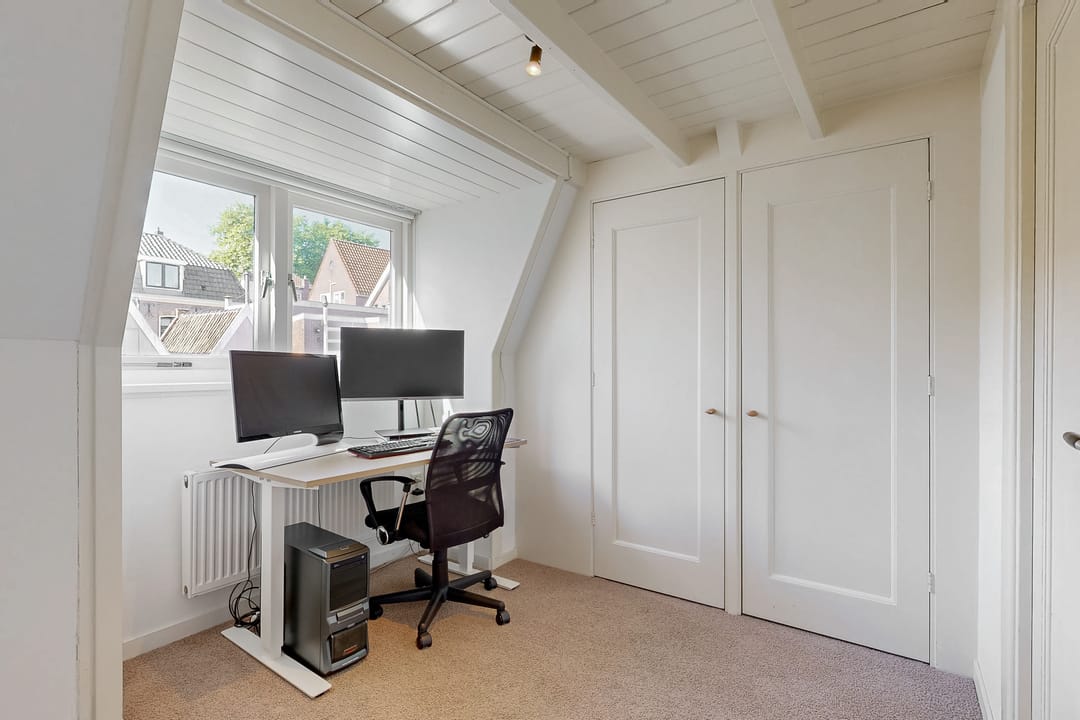 Foto 16 van Munnickenveld 8