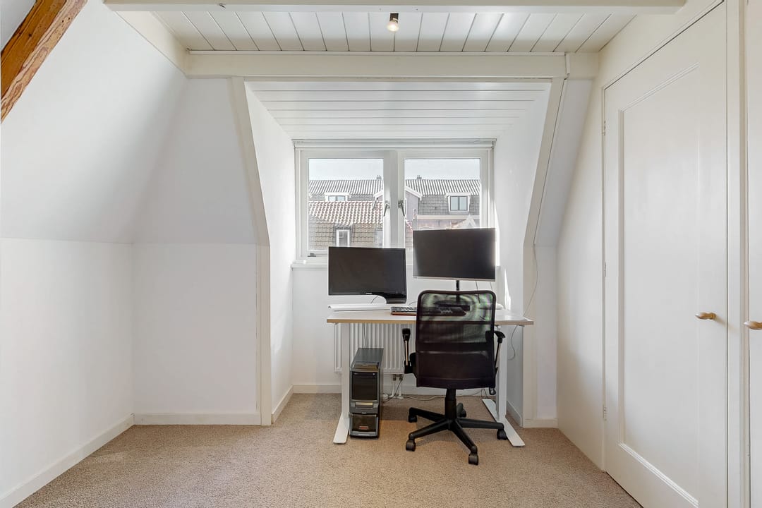 Foto 17 van Munnickenveld 8