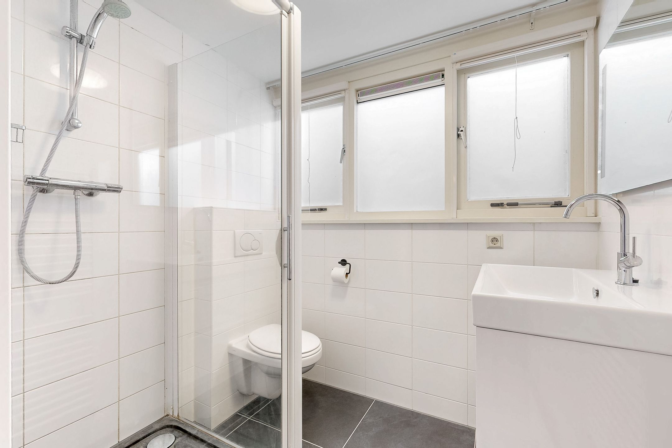 Foto 18 van Munnickenveld 8