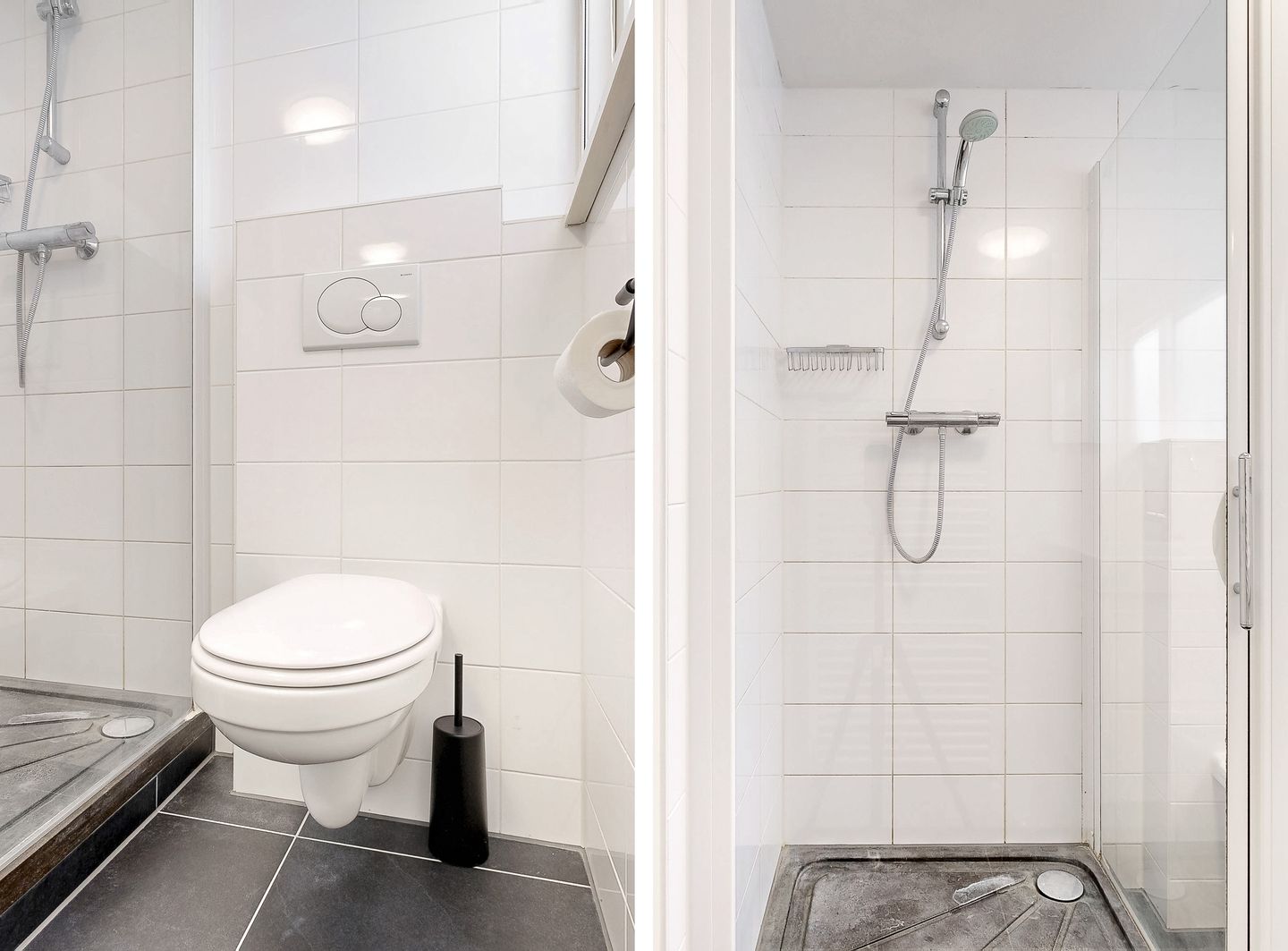 Foto 19 van Munnickenveld 8