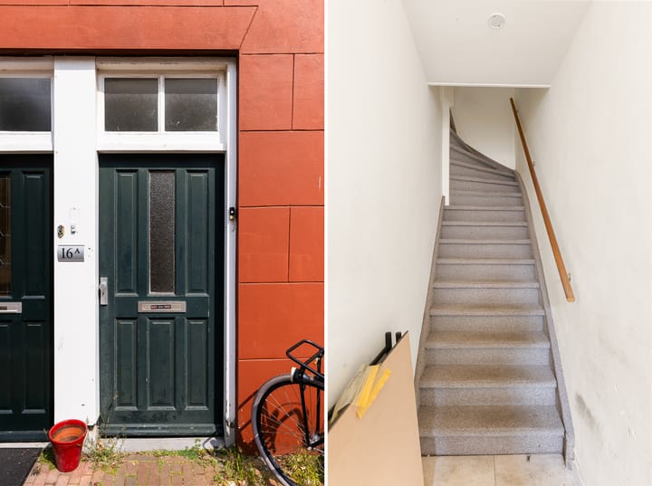 Foto 6 van Slijkstraat 16-A