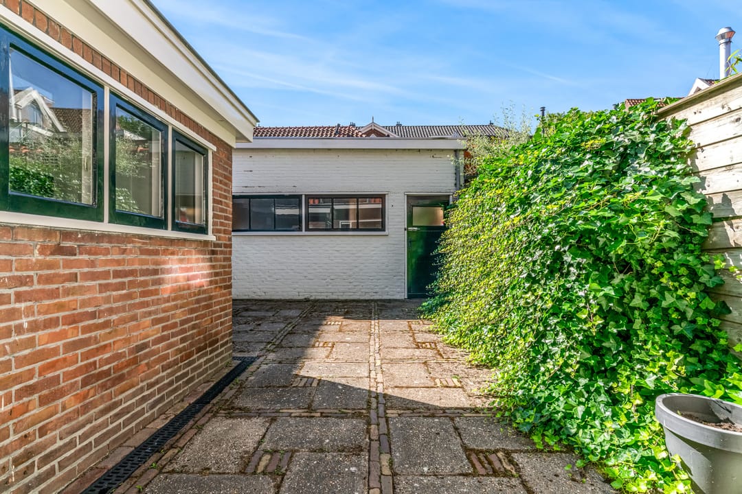 Foto 22 van Munnickenveld 8