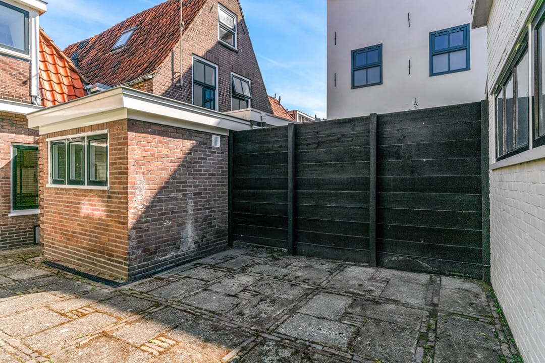 Foto 23 van Munnickenveld 8