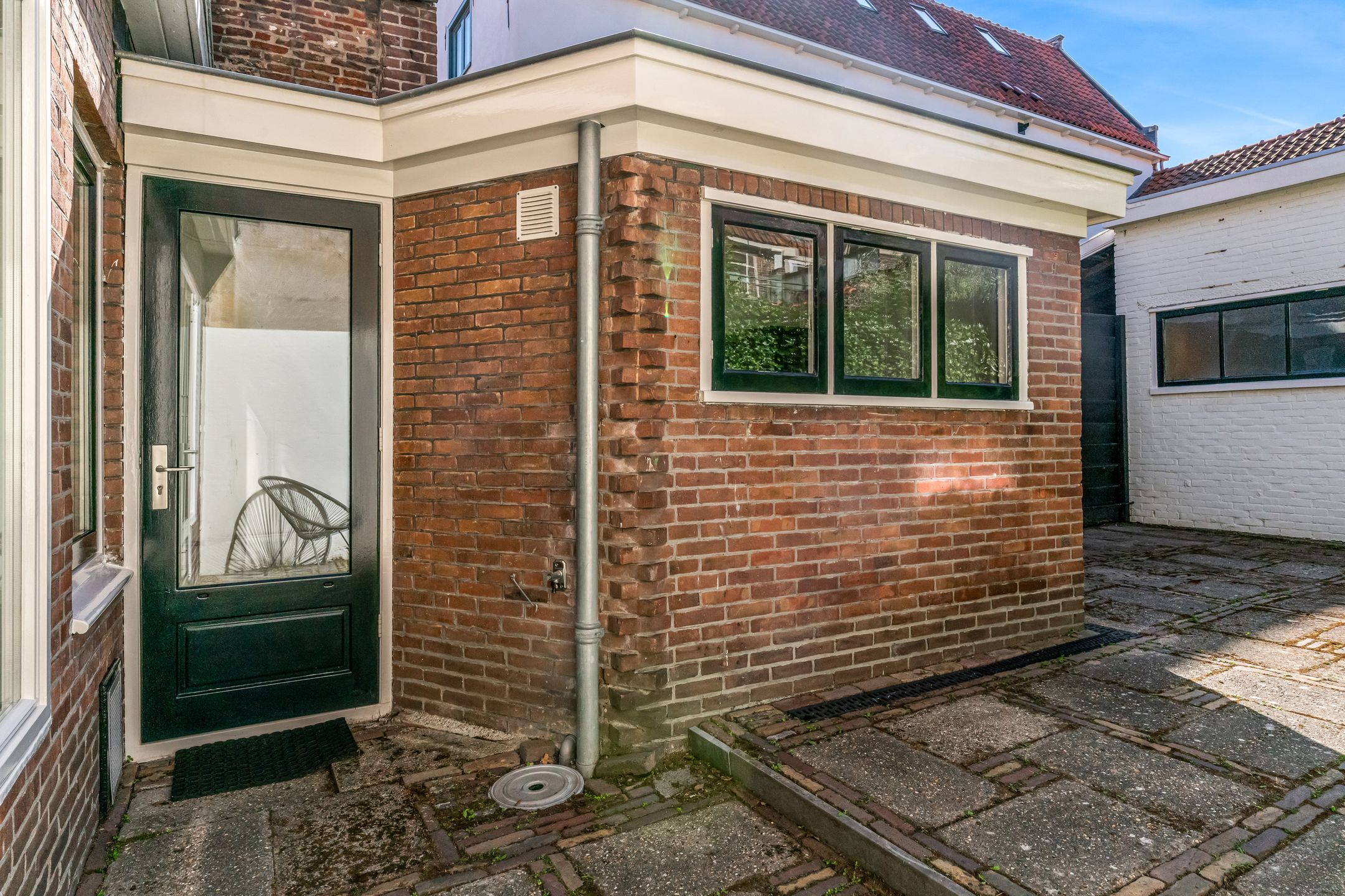 Foto 24 van Munnickenveld 8