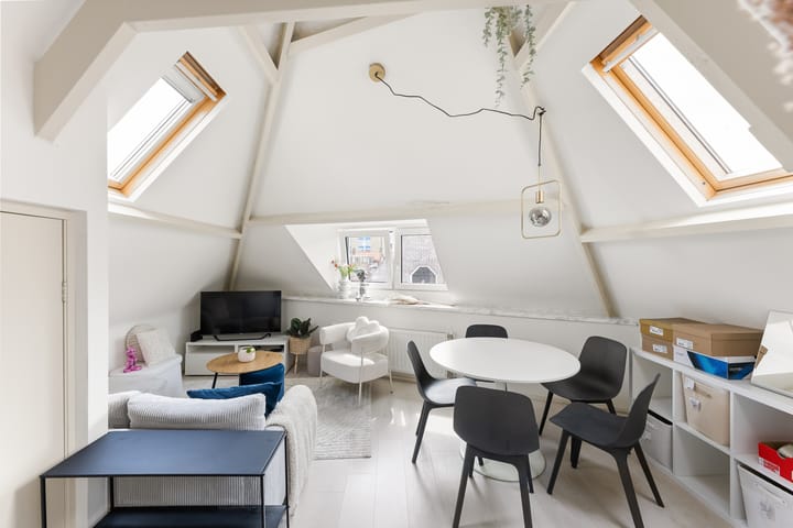 Foto 8 van Slijkstraat 16-A