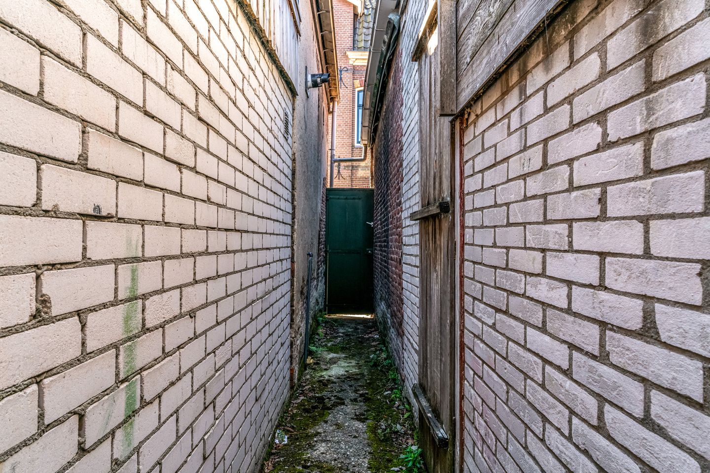 Foto 25 van Munnickenveld 8