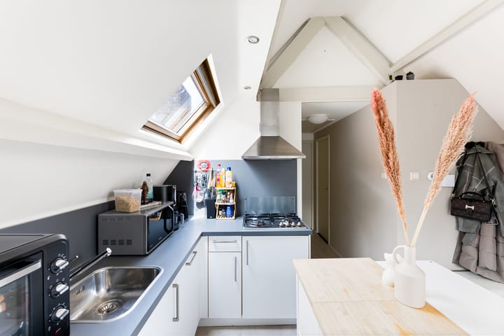 Foto 10 van Slijkstraat 16-A