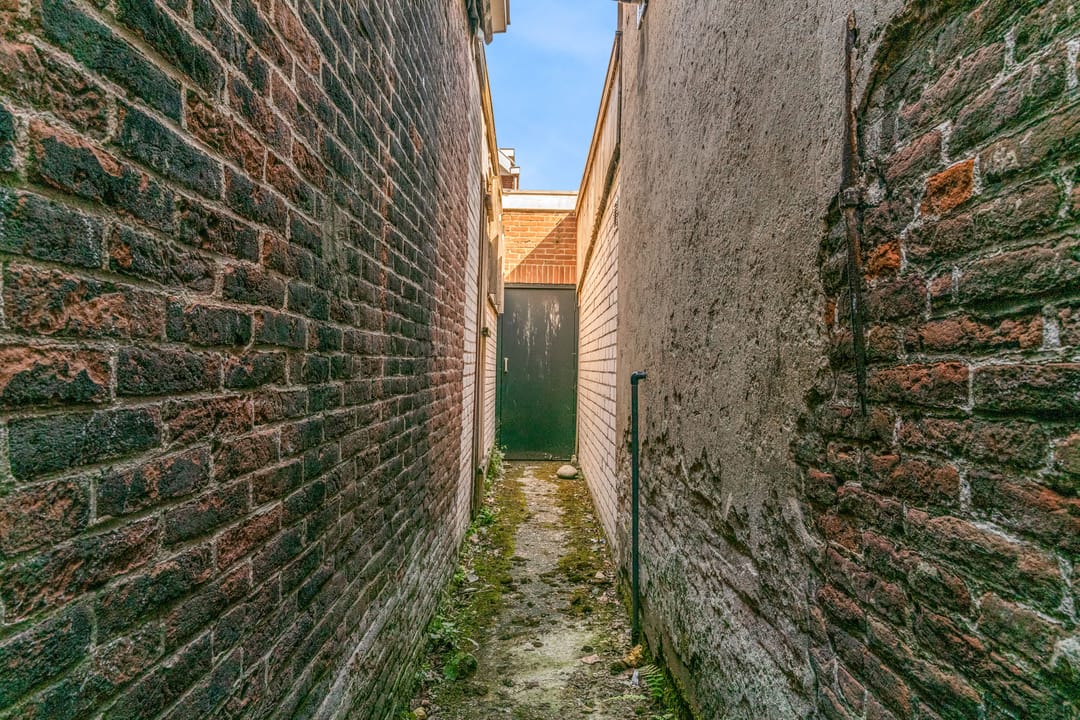 Foto 26 van Munnickenveld 8